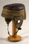 Lot60CanvFBHelm.jpg (106561 bytes)