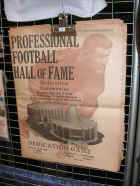 09NatAftNet54 074.JPG (66803 bytes)