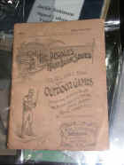 09NatAftNet54 140.JPG (63191 bytes)