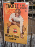 09NatAftNet54 271.JPG (68936 bytes)