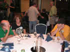 09Net54Dinner (11).JPG (61344 bytes)