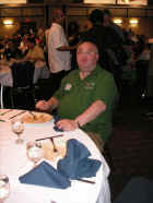 09Net54Dinner (18).JPG (56826 bytes)