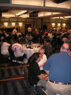 09Net54Dinner (25).JPG (65237 bytes)