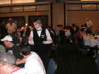 09Net54Dinner (35).JPG (50838 bytes)
