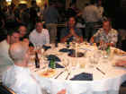 09Net54Dinner (6).JPG (64343 bytes)