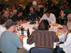 09Net54Dinner (9).JPG (72123 bytes)