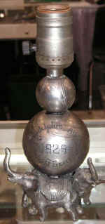 1929PhilAsWSLamp.JPG (49292 bytes)