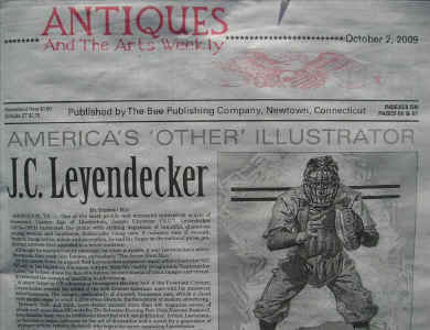 AAWCloseCov.JPG (82121 bytes)