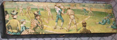 BBPencilBxBlue.JPG (106946 bytes)