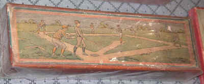 BBPencilBxFaint.JPG (116036 bytes)