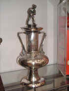 BD09Nat (134).JPG (47020 bytes)