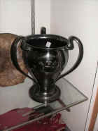 BD09Nat (136).JPG (49298 bytes)