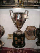 BD09Nat (137).JPG (59915 bytes)