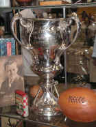 BD09Nat (144).JPG (86762 bytes)