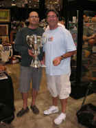 BD09Nat (147).JPG (58769 bytes)