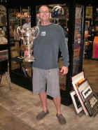 BD09Nat (148).JPG (75129 bytes)