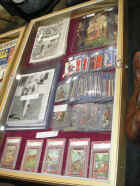 BD09Nat (154).JPG (74616 bytes)