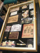 BD09Nat (157).JPG (74983 bytes)