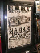 BD09Nat (178).JPG (74567 bytes)