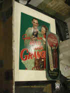 BD09Nat (209).JPG (60289 bytes)