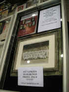 BD09Nat (211).JPG (65071 bytes)