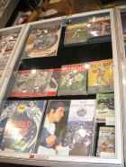 BD09Nat (225).JPG (83129 bytes)