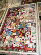 BD09Nat (226).JPG (93359 bytes)