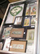 BD09Nat (250).JPG (70730 bytes)