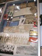 BD09Nat (315).JPG (69786 bytes)