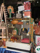 BD09Nat (340).JPG (76648 bytes)