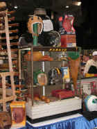 BD09Nat (342).JPG (78628 bytes)