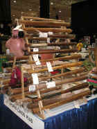 BD09Nat (349).JPG (82174 bytes)