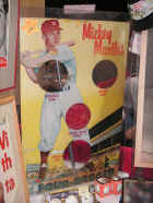 BD09Nat (409).JPG (68607 bytes)