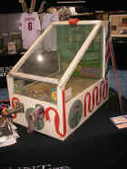 BD09Nat (465).JPG (64694 bytes)