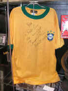 BD09Nat (468).JPG (61680 bytes)