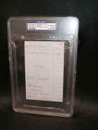 BD09Nat (476).JPG (64999 bytes)