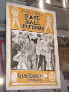 BD09Nat (487).JPG (82137 bytes)