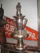 BD09Nat (497).JPG (62929 bytes)