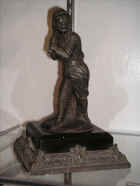 BD09Nat (514).JPG (41150 bytes)