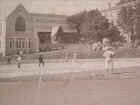 BD09Nat (535).JPG (66461 bytes)