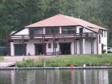 BoathouseClose.JPG (78155 bytes)