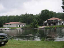 BoathousesDistance.JPG (71944 bytes)