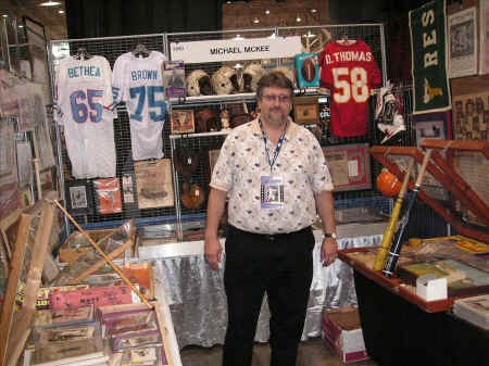 BoothMcKee.JPG (92716 bytes)