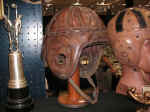 BrnSpaldFBHelm.JPG (77459 bytes)