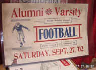 DichieraAlumFBBroads.jpg (54827 bytes)