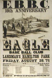 EagleBBCBroad.jpg (161554 bytes)