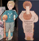 EnamalineStitch.jpg (195381 bytes)