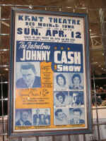JohnnyCash.JPG (86868 bytes)