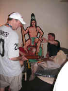 PICT4669.JPG (56363 bytes)