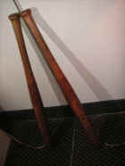 PICT4686.JPG (45735 bytes)